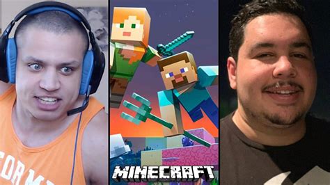 tyler1 and greek|Greek and Tyler1 entertain the masses with their .